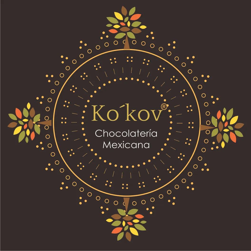 Kokov_pachuca 